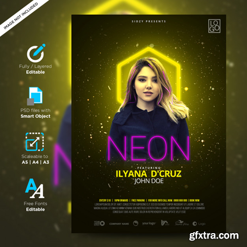 neon-music-night-fun-dj-night-model-neon-flyer-creative-poster_3544-1376 neon-music-night-fun-dj-night-model-neon-flyer-creative-poster_3544-1376
