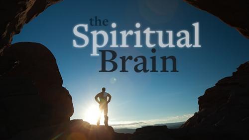 TheGreatCoursesPlus - The Spiritual Brain: Science and Religious Experience
