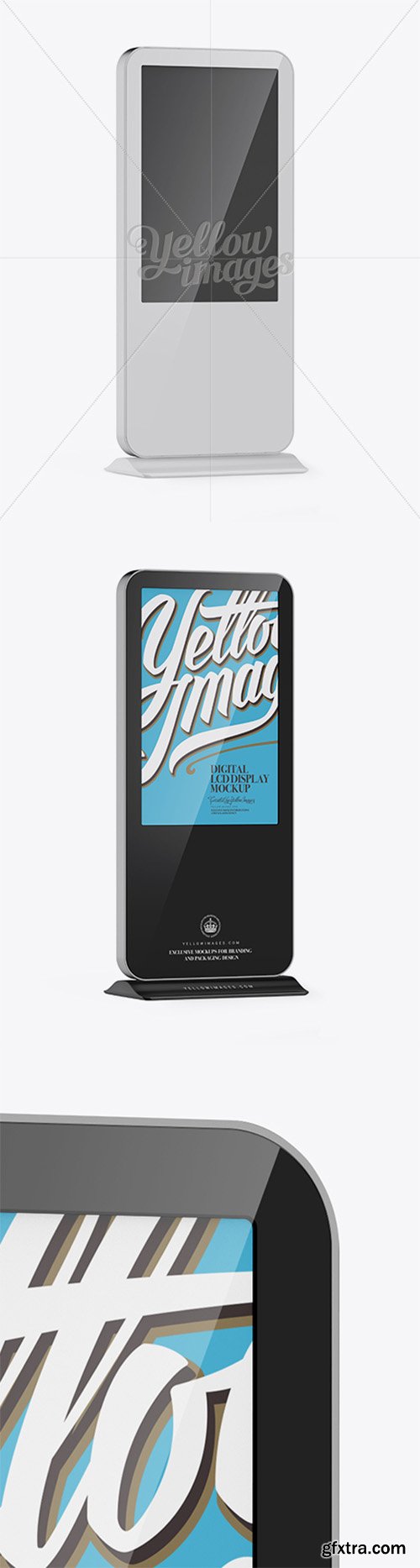 Download Photoshop Mock-ups » page 285