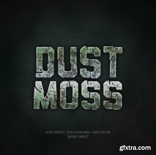 moss-3d-font-effect_127704-48 moss-3d-font-effect_127704-48