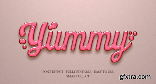 3d-creamy-yummy-text-effect_127704-53 3d-creamy-yummy-text-effect_127704-53