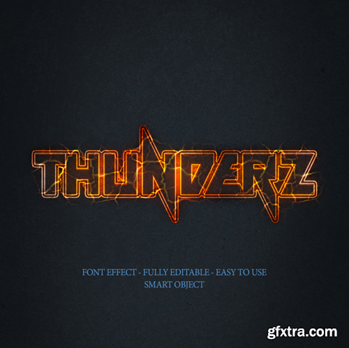 3d-bright-thunderz-text-effect_127704-54 3d-bright-thunderz-text-effect_127704-54