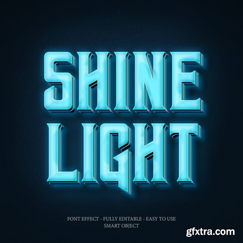 3d-font-effect-make-neon-effect-with-editable-layers-use_127704-56 3d-font-effect-make-neon-effect-with-editable-layers-use_127704-56