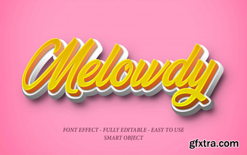 realistic-soft-candy-3d-font-effect_127704-63 realistic-soft-candy-3d-font-effect_127704-63