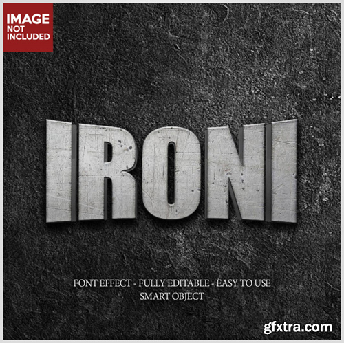 iron-texture-3d-font-effect_127704-64 iron-texture-3d-font-effect_127704-64