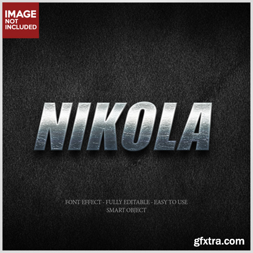 metal-3d-font-effect-easy-use_127704-65 metal-3d-font-effect-easy-use_127704-65