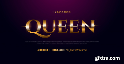 elegant-gold-colored-metal-chrome-alphabet-font-typography-classic-style-golden-font_74092-188 elegant-gold-colored-metal-chrome-alphabet-font-typography-classic-style-golden-font_74092-188