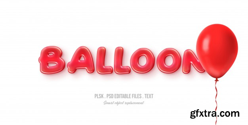 ballon-3d-text-style-effect_74092-321 ballon-3d-text-style-effect_74092-321