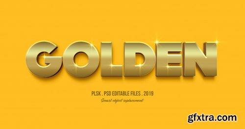 apple-ipad-custom-scene-mockup_103388-27 apple-ipad-custom-scene-mockup_103388-27