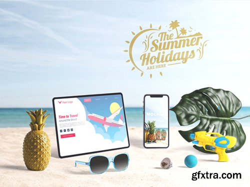 editable-tablet-smartphone-mockup-with-summer-elements_23-2148194499 editable-tablet-smartphone-mockup-with-summer-elements_23-2148194499