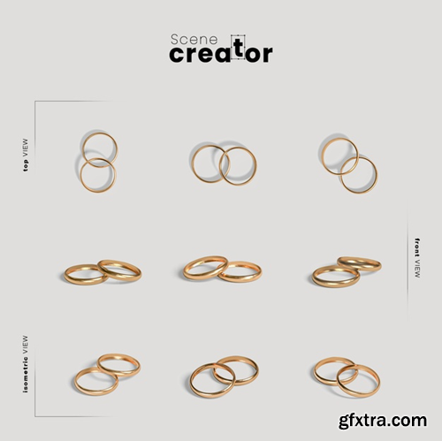 scene-creator-with-wedding-rings_23-2148391359 scene-creator-with-wedding-rings_23-2148391359