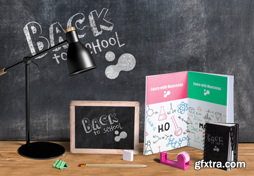 front-view-desktop-scene-creator-pack_23-2148278450 front-view-desktop-scene-creator-pack_23-2148278450