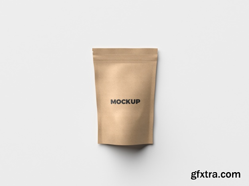 paper-bag-packaging-mockup_1135-166