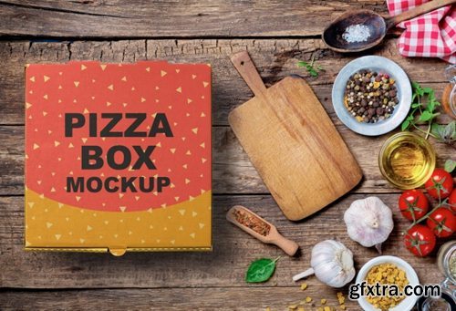 pizza-box-mockup_7184-7 pizza-box-mockup_7184-7