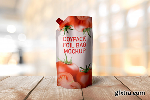 doypack-foil-bag-mockup_7184-57 doypack-foil-bag-mockup_7184-57