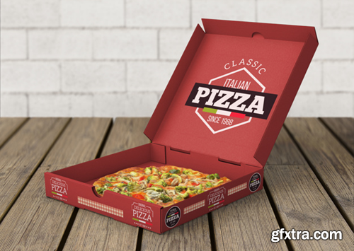 open-pizza-box-mockup_23-2147982677 open-pizza-box-mockup_23-2147982677