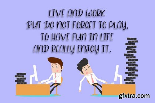 Purgandi Display Font