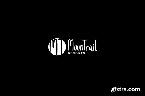 CM - QuickSilver - Cute Handmade Font 4620277