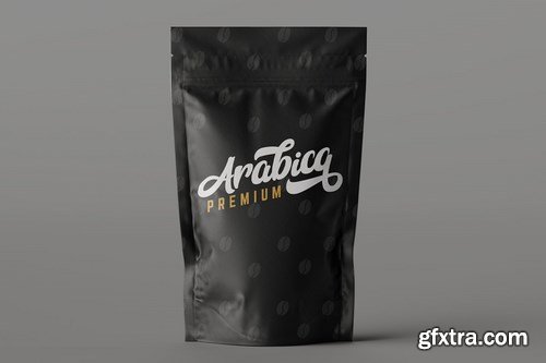 CM - Anhattan - Retro Bold Script Font 4621533