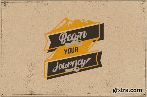 CM - Anhattan - Retro Bold Script Font 4621533