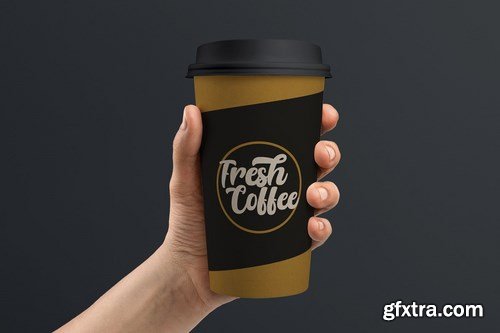 CM - Anhattan - Retro Bold Script Font 4621533