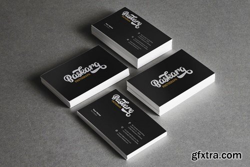 CM - Anhattan - Retro Bold Script Font 4621533