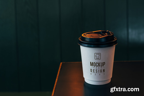 mockup-disposable-coffee-cup_53876-65837