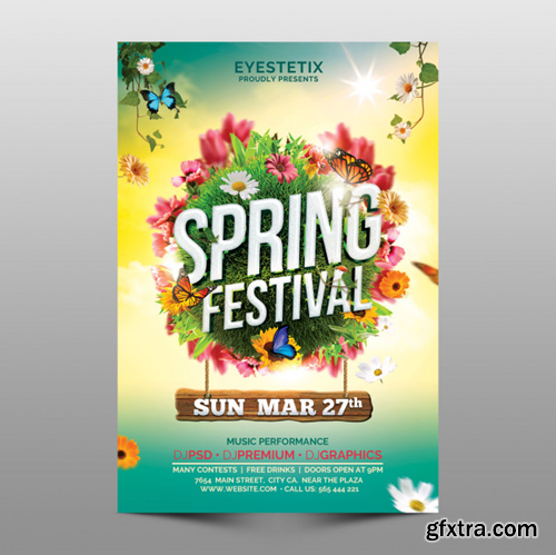 spring-festival_25996-63 spring-festival_25996-63