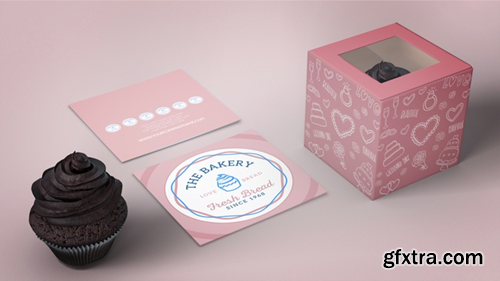 cupcake-packaging-branding-mockup_23-2148149697