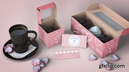 cupcake-packaging-branding-mockup_23-2148149700