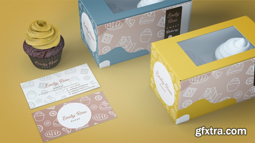 cupcake-packaging-branding-mockup_23-2148149710
