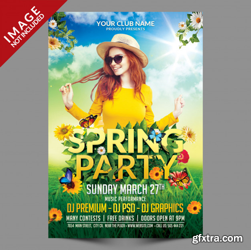 spring-party-flyer-psd-template_25996-302 spring-party-flyer-psd-template_25996-302