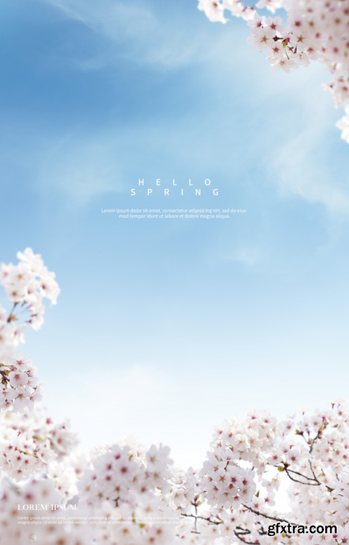 beautiful-spring-flowers-background_125452-1636 beautiful-spring-flowers-background_125452-1636