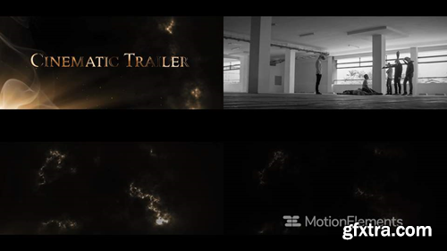 me10303748-cinematic-trailer-opener-montage-poster