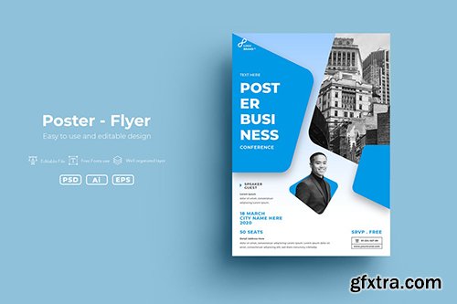 SRTP - Poster Design v2.09