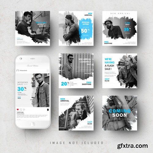 blue-social-media-instagram-feed-post-banner-bundle_74058-308 blue-social-media-instagram-feed-post-banner-bundle_74058-308
