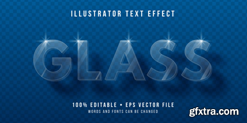 editable-text-effect-transparent-glass-style_156037-36