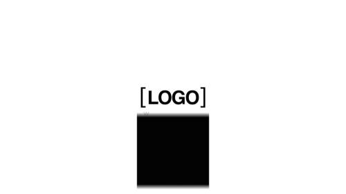 Simple Logo - 12672307