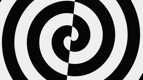 Hypnotic Spiral Pack 6 in 1 - 12565521