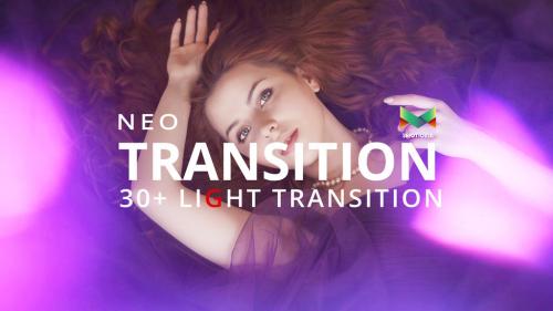 Neo Light Transition - 13091610