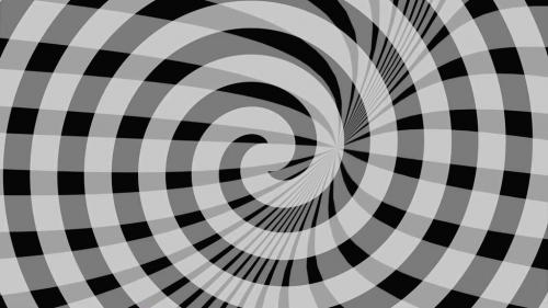 Hypnotic Spiral Pack 6 in 1 - 12565521