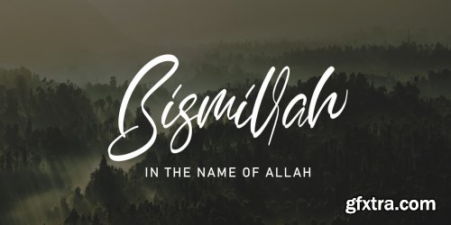 Calligrapher Regular