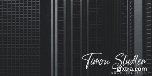 Calligrapher Regular