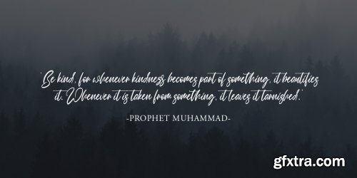 Calligrapher Regular