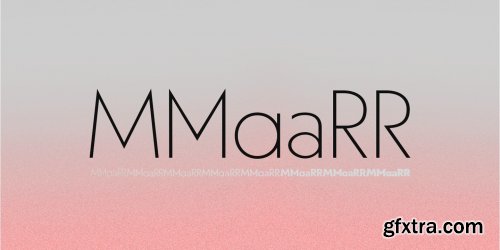 Hauslan Complete Family