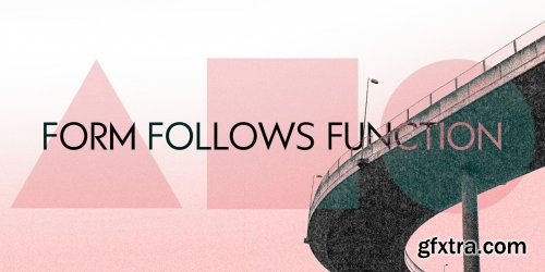 Hauslan Complete Family