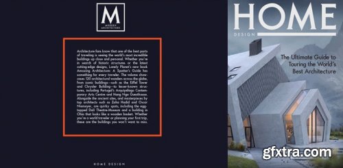 Morpheus Dream Complete Family