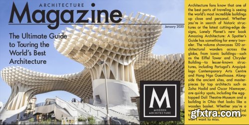 Morpheus Dream Complete Family