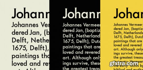 Morpheus Dream Complete Family