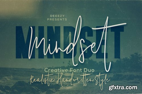49 Script Fonts Bundle